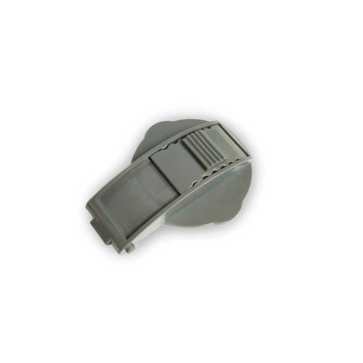 Prolux Upright Hose Port Cover and Spring - 6000 7000 8000 9000