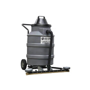 Hawk Wet/Dry Commercial Tank Vacuum 29 Gallon - US Cleaning Tools