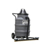 Hawk Wet/Dry Commercial Tank Vacuum 29 Gallon - V29-V