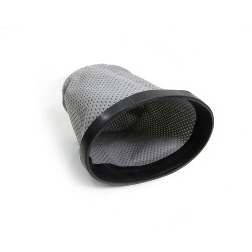 Prolux 8qt Vacuum Accessory – front