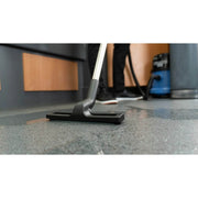 NaceCare WVB 370NX Wet & Dry Vacuum with A11 Kit, Powered by NX300 Battery System - US Cleaning Tools