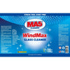 MA5X WindMax Pro commercial glass cleaner ammonia-free – view 6