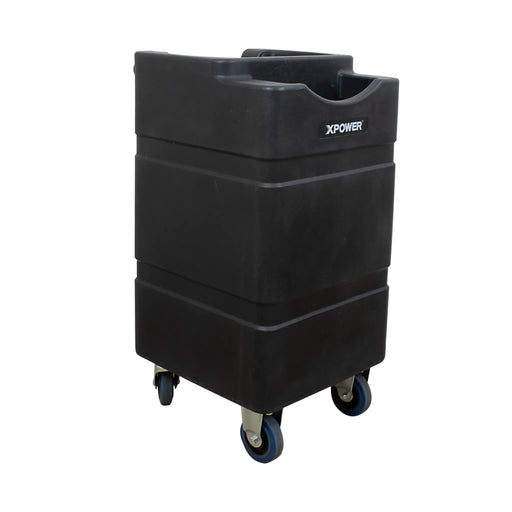 XPOWER WT-90 Portable Water Reservoir Tank