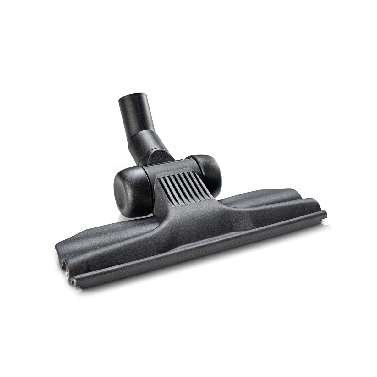 Wessel Werk RD285 Universal Hard Floor Tool - German Built Head