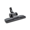Wessel Werk RD285 Universal Hard Floor Tool - German Built Head