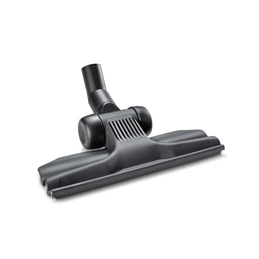 Wessel Werk Vacuum Accessory – front