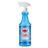 MA5X WindMax Pro commercial glass cleaner ammonia-free – view 3