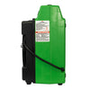XPOWER X-2480A Professional 3-Stage HEPA Mini Air Scrubber - US Cleaning Tools