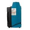 XPOWER X-2580 Professional 4-Stage HEPA Mini Air Scrubber - US Cleaning Tools
