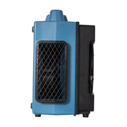 XPOWER X-4700A Professional 3-Stage HEPA Air Scrubber - US Cleaning Tools