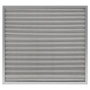 XPOWER XD-130Li Low Grain Refrigerant LGR Dehumidifier with Bluetooth & Automatic Pump - US Cleaning Tools