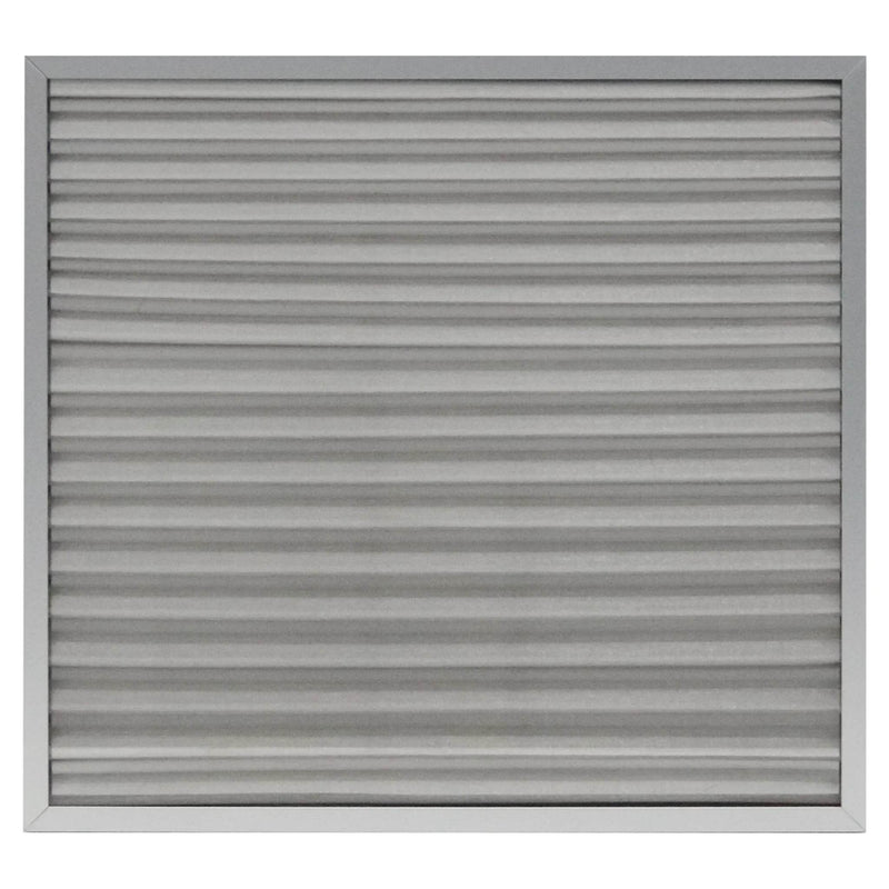 XPOWER XD-130Li Low Grain Refrigerant LGR Dehumidifier with Bluetooth & Automatic Pump - US Cleaning Tools