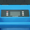 XPOWER XD-130Li Low Grain Refrigerant LGR Dehumidifier with Bluetooth & Automatic Pump - US Cleaning Tools