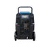 XPOWER XD-165L Low Grain Refrigerant LGR Dehumidifier