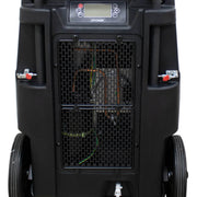 XPOWER XD-165L Low Grain Refrigerant (LGR) Dehumidifier - US Cleaning Tools