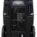 XPOWER XD-165L Low Grain Refrigerant LGR Dehumidifier