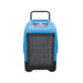 XPOWER XD-165L Low Grain Refrigerant LGR Dehumidifier