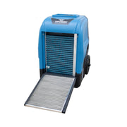 XPOWER XD-165L Low Grain Refrigerant (LGR) Dehumidifier - US Cleaning Tools