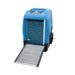XPOWER XD-165L Low Grain Refrigerant LGR Dehumidifier