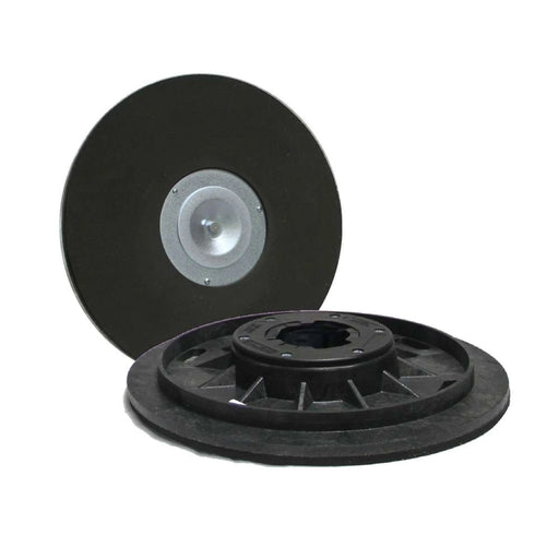 Hawk Enterprises A0014-1 floor machine accessory – front