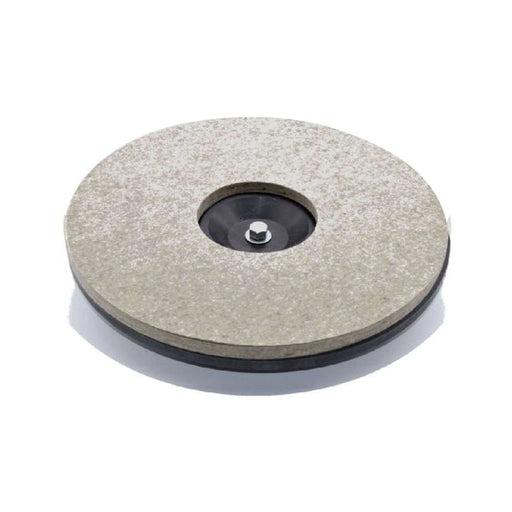 Hawk Enterprises A0014-LIB floor machine accessory – angle