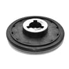 Hawk Enterprises A0014-LIB floor machine accessory – detail