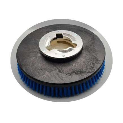Hawk Enterprises A0013-13 floor brush – angle