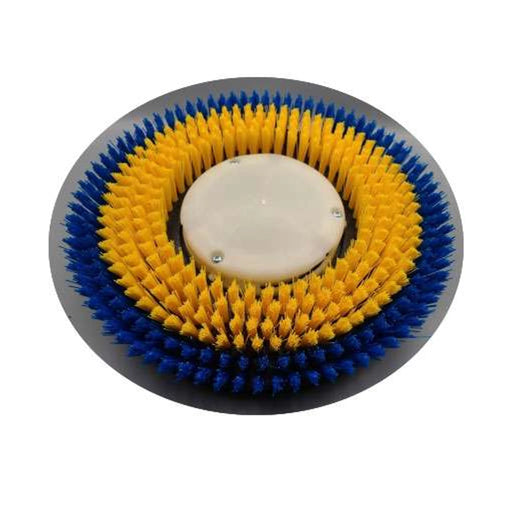 Hawk Enterprises A0013-13 floor brush – front