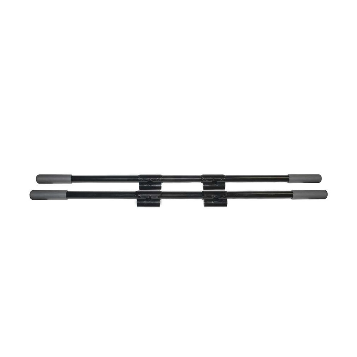 Hawk Enterprises A0101 Merlin Lift Handle Replacement Set, Two Handles