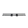 Hawk Enterprises A0101 floor machine part – front