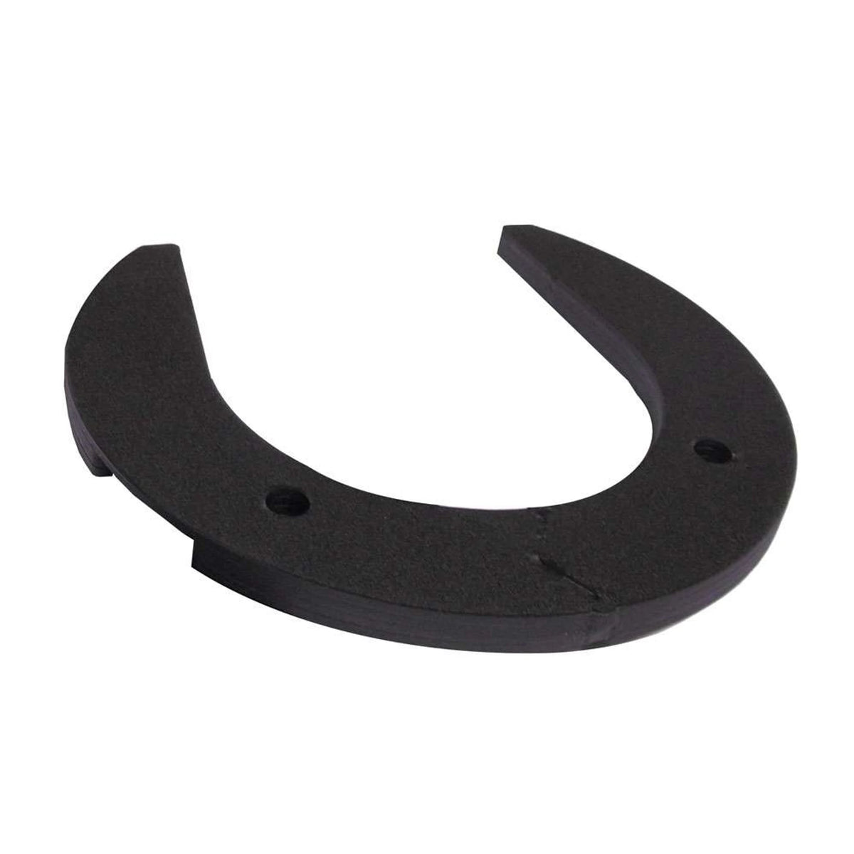 Hawk Enterprises A0300-1 25 lb Weight Kit for Brute/TE/TECP Models