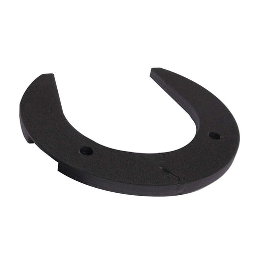 Hawk Enterprises A0300-1 floor machine accessory – front