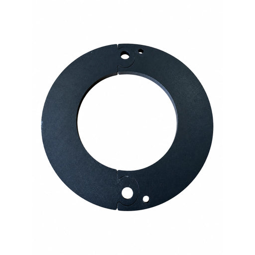 Hawk Enterprises A0356-20 floor machine accessory – angle