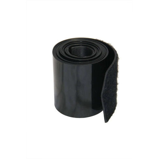 Hawk Enterprises A0800-10 vacuum accessory – front