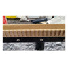Hawk Enterprises A0900-29-4 vacuum accessory – front