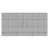 Hawk Enterprises A1071-2814V floor machine accessory – front