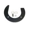 Hawk Enterprises A0360-17-1 25 lb Weight Kit for 17-Inch 360 DBC