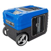 Abatement AT200C AQUATRAP LGR Dehumidifier - US Cleaning Tools