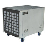 Abatement HEPA-AIRE H2KMA Deluxe Model Negative Air Machine - US Cleaning Tools