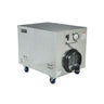 Abatement Technologies H2KMA Deluxe Negative Air Machine – 2000 CFM, 1 HP HEPA