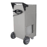 Abatement HEPA-AIRE PAS1200 Portable Air Scrubber - US Cleaning Tools