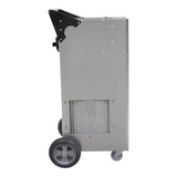 Abatement HEPA-AIRE PAS1200 Portable Air Scrubber - US Cleaning Tools