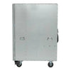 Abatement HEPA-AIRE PAS5000 Portable Air Scrubber - US Cleaning Tools