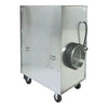 Abatement HEPA-AIRE PAS5000 Portable Air Scrubber - US Cleaning Tools