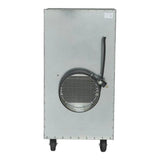 Abatement HEPA-AIRE PAS5000 Portable Air Scrubber - US Cleaning Tools
