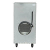 Abatement HEPA-AIRE PAS5000 Portable Air Scrubber - US Cleaning Tools
