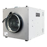 Abatement Technologies PAS750 HEPA Air Scrubber – 750 CFM