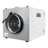 Abatement HEPA-AIRE PAS750 Portable Air Scrubber - US Cleaning Tools
