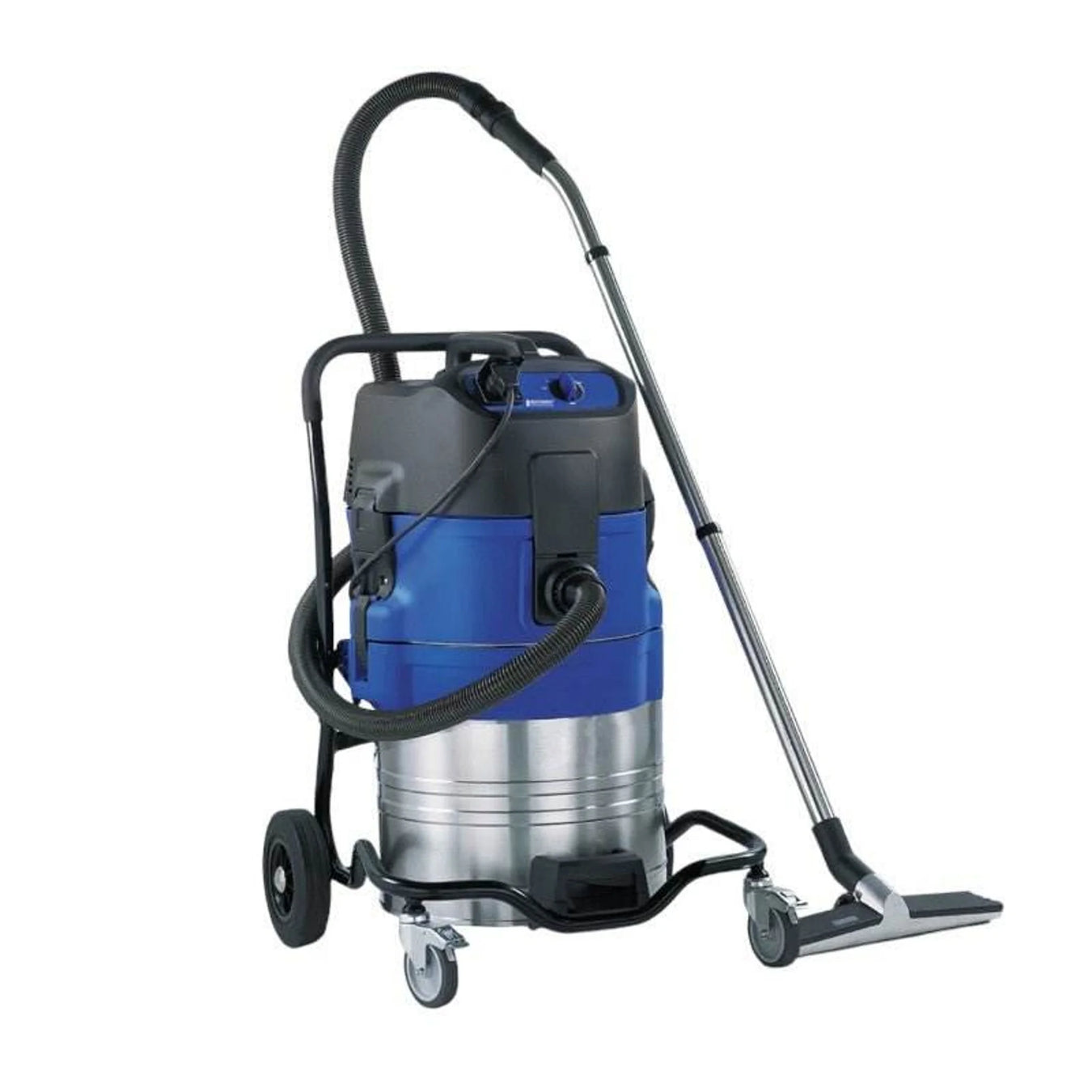 Flood Equipment