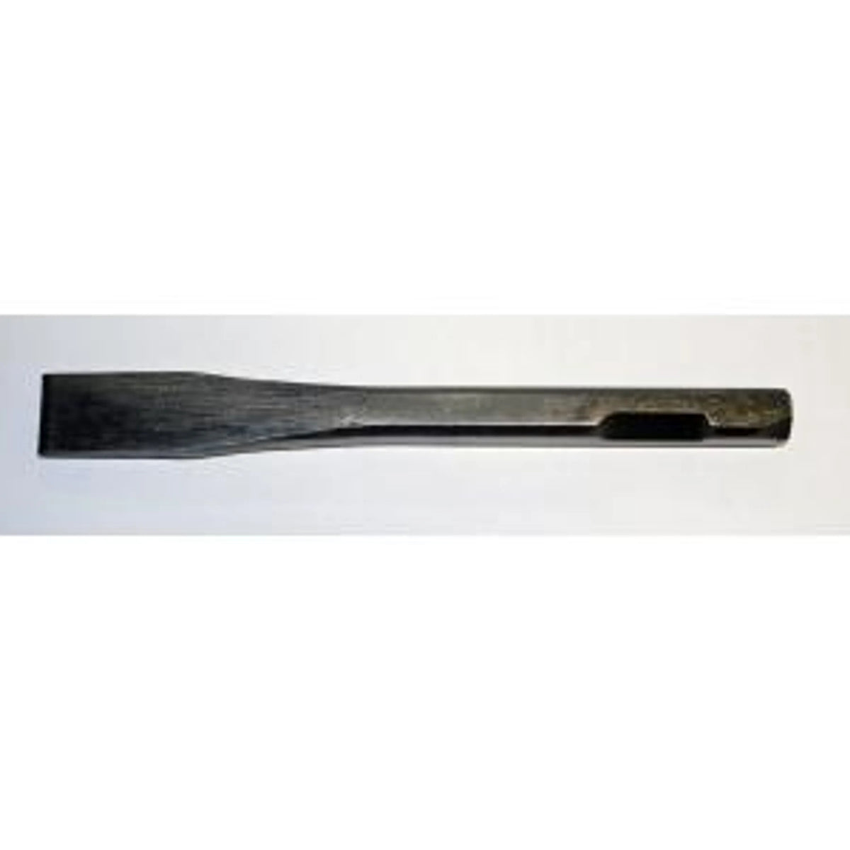 Novatek Chisel 3/4- 1/2 Square shank – Chisel / Blade Part (ACCS101)